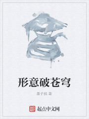 形意破苍穹" width="120" height="150"