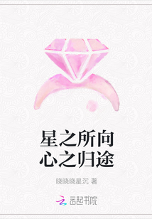 星之所向心之归途" width="120" height="150"