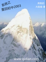 系统之重回初中2003" width="120" height="150"