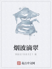 烟波滴翠" width="120" height="150"