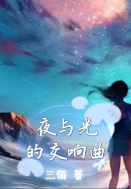 夜与光的交响曲" width="120" height="150"