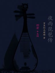 夜雨琵琶传" width="120" height="150"