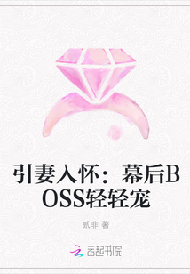 引妻入怀：幕后BOSS轻轻宠" width="120" height="150"