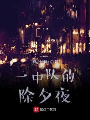 一中队的除夕夜" width="120" height="150"