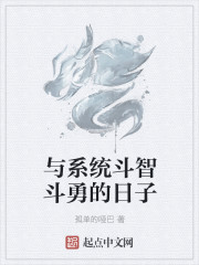 与系统斗智斗勇的日子" width="120" height="150"