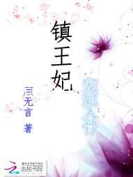 镇王妃：宠妃入骨" width="120" height="150"