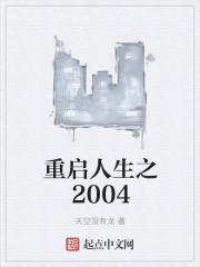 重启人生之2004" width="120" height="150"