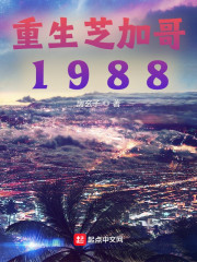 重生芝加哥1988" width="120" height="150"