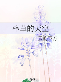 梓草的天空" width="120" height="150"